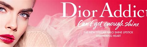 dior communication|Dior jobs.